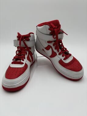 Nike Air Force 1 By You ID AQ3771-994